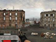 Ultimate Force 3 Ultimate Force 3