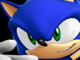 Ultimate Flash Sonic