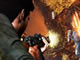 Uncharted 2