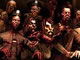 Undead Highway Undead Highway