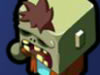 Undead Run Undead Run