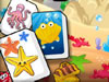 Undersea Mahjong Undersea Mahjong