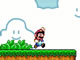 Unfair Mario