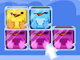 Unfreeze Penguins
