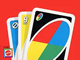 Uno Gioco Online