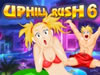 Uphill Rush 6