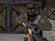 Urban Warfare 3 Urban Warfare 3