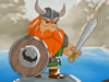 Valdis The Viking Valdis The Viking