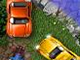 Valet Parking