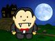 Vampire Physics