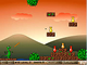 Vase Breaker 2