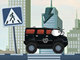 Vehicles 2