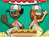 Vendi i tuoi hotdog Vendi i tuoi hotdog
