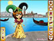 Carnevale Venezia