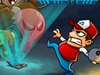 Video game monsters Video game monsters