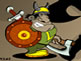 Il Vichingo