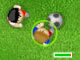 Virtual Champions League