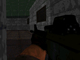 Warfare Level Pack