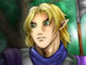 Warlords Heroes
