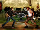 Combattimento Mortale