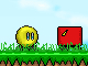 Warpy 2