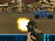 Warzone Getaway 2