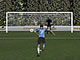 World Cup 2010
