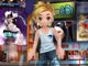 Danza Online