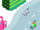 Webbi Racers