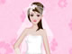 Wedding Design