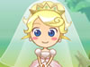 Il gioco della Sposa Il gioco della Sposa