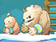 Wendigo Duo