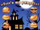 Where is My Pumpkin