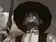 Wild West Showdown
