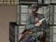Wild Pistol