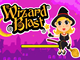 Wizard Blast