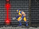 Wolverine and the X-Men