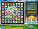 Woow Puzzle