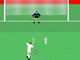 World Cup Rigori