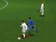 World Cup Champion
