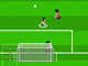 World Cup Soccer 2010