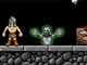 World of Dungeons