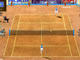 World Tennis