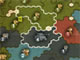 World Wars 2