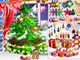 Albero di Natale