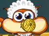 Yummy Nuts 2 Yummy Nuts 2