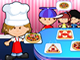 Pizza per Tutti