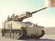 Cannon Challenge Cannon Challenge