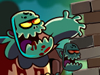 Zombie demolisher 3 Zombie demolisher 3