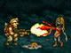 Zombie Survival